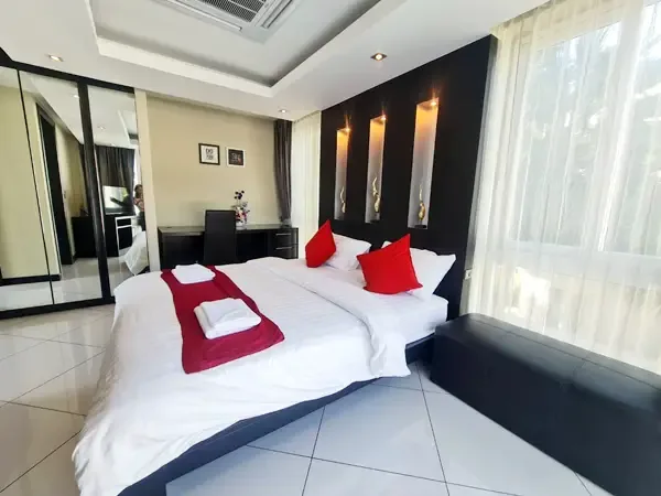 massive price drop by 51 million baht jomtien pool villa property for 05